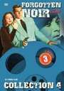 Radar Secret Service (1950) трейлер фильма в хорошем качестве 1080p