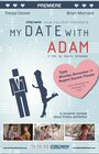 My Date with Adam (2013)