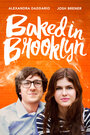 Смотреть «Обдолбанный в Бруклине» онлайн фильм в хорошем качестве