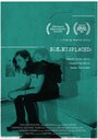 Смотреть «Zoe.Misplaced» онлайн фильм в хорошем качестве
