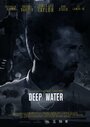 Deep Water (2013) кадры фильма смотреть онлайн в хорошем качестве
