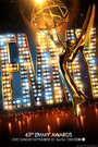 65-я церемония вручения прайм-тайм премии «Эмми» (2013) скачать бесплатно в хорошем качестве без регистрации и смс 1080p
