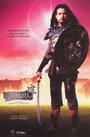 Кунпан. Легенда о воине (2002) трейлер фильма в хорошем качестве 1080p