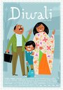 Diwali (2013) скачать бесплатно в хорошем качестве без регистрации и смс 1080p