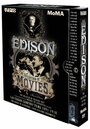 Edison: The Invention of the Movies (2005) трейлер фильма в хорошем качестве 1080p