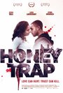 Honeytrap (2014) трейлер фильма в хорошем качестве 1080p