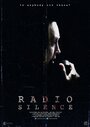 Radio Silence (2013)