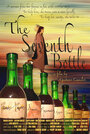 Смотреть «The Seventh Bottle» онлайн фильм в хорошем качестве