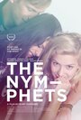 The Nymphets (2015) трейлер фильма в хорошем качестве 1080p