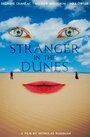 Stranger in the Dunes (2016) кадры фильма смотреть онлайн в хорошем качестве