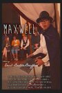 Смотреть «Maxwell» онлайн фильм в хорошем качестве