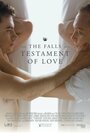 Смотреть «Падшие: Любовный завет» онлайн фильм в хорошем качестве