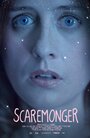 Scaremonger (2014)