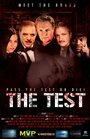 The Test (2013)