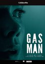 The Gas Man (2014)