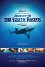 Journey to the South Pacific (2013) трейлер фильма в хорошем качестве 1080p