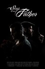 Sins of Our Father (2013)