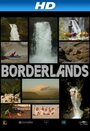 Borderlands (2013)