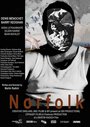 Norfolk (2015) трейлер фильма в хорошем качестве 1080p