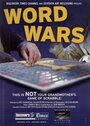 Смотреть «Словесные войны» онлайн фильм в хорошем качестве