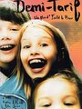 Детский тариф (2003) трейлер фильма в хорошем качестве 1080p