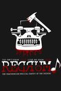 Redrum: The Unauthorized Musical Parody of the Shining (2013) скачать бесплатно в хорошем качестве без регистрации и смс 1080p