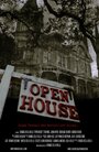 Смотреть «Open House» онлайн фильм в хорошем качестве
