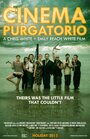 Cinema Purgatorio (2014) скачать бесплатно в хорошем качестве без регистрации и смс 1080p