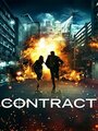 The Contract (2016) трейлер фильма в хорошем качестве 1080p