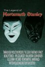 Смотреть «The Legend of Mortamuth Stanley» онлайн фильм в хорошем качестве