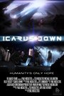 Icarus Down (2013)