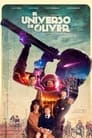 Вселенная Оливера (2022) кадры фильма смотреть онлайн в хорошем качестве
