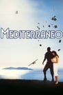 Смотреть «Средиземное море» онлайн фильм в хорошем качестве
