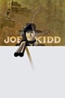 Джо Кидд (1972) скачать бесплатно в хорошем качестве без регистрации и смс 1080p
