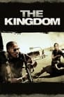 Королевство (2007) трейлер фильма в хорошем качестве 1080p