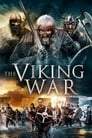 Смотреть «Война викингов» онлайн фильм в хорошем качестве