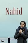 Нахид (2015) кадры фильма смотреть онлайн в хорошем качестве