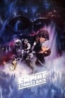 Звёздные войны: Эпизод 5 – Империя наносит ответный удар (1980) кадры фильма смотреть онлайн в хорошем качестве