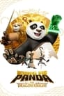 Смотреть «Кунг-фу Панда: Рыцарь дракона» онлайн в хорошем качестве