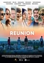 Смотреть «Воссоединение» онлайн фильм в хорошем качестве