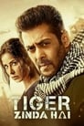 Смотреть «Тигр жив» онлайн фильм в хорошем качестве