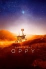 Спокойной ночи, Оппи (2022) кадры фильма смотреть онлайн в хорошем качестве