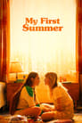 Смотреть «Моё первое лето» онлайн фильм в хорошем качестве