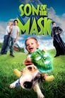 Сын маски (2005) трейлер фильма в хорошем качестве 1080p