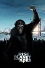 Восстание планеты обезьян (2011) скачать бесплатно в хорошем качестве без регистрации и смс 1080p