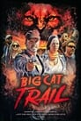 Тропа большой кошки (2021) трейлер фильма в хорошем качестве 1080p