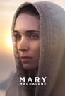 Мария Магдалина (2018) кадры фильма смотреть онлайн в хорошем качестве