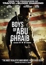 Парни из Абу-Грейб (2014) трейлер фильма в хорошем качестве 1080p