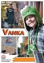 Ванька (2013) скачать бесплатно в хорошем качестве без регистрации и смс 1080p