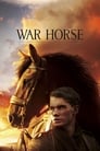 Боевой конь (2011) кадры фильма смотреть онлайн в хорошем качестве
